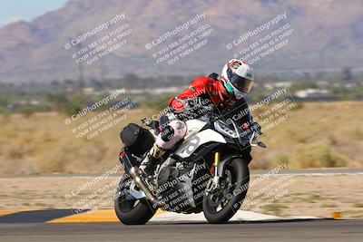 media/Oct-01-2023-SoCal Trackdays (Sun) [[4c570cc352]]/Turns 16 and 17 Exit (1035am)/